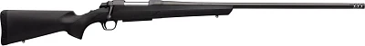Browning AB3 Stalker Long Range 6.5 Creedmoor Bolt Action Rifle                                                                 