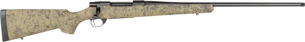 Howa 1500 TB 300 PRC 24 in Rifle                                                                                                