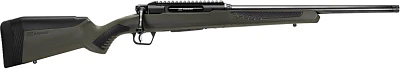Savage Impulse Hog Hunter 30-06 Springfield Bolt Action Rifle                                                                   