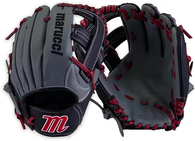 Marucci 11"  Youth CADDO Series Single Post Baseball Glove                                                                      