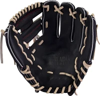 Marucci 11.25"  Youth ACADIA M Type I-Web Baseball Glove                                                                        