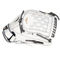 Mizuno 12"  MVP Prime Fastpitch Glove                                                                                           