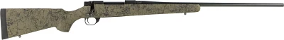 Howa 1500 7mm Rem Mag 24 in Centerfire Rifle
