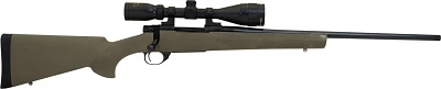 Howa HGP265PRCG Hogue Gamepro 2 6.5 PRC Bolt Action Centerfire Rifle                                                            
