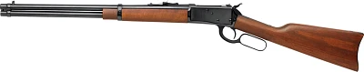 Rossi R92 Carbine .357 Magnum Lever Action Rifle                                                                                