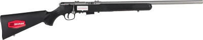 Savage 94700 FVSS .22 Magnum Bolt Action Rimfire Rifle                                                                          