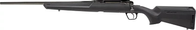 Savage 57547 Axis .350 Legend Bolt Action Centerfire Rifle Left-handed                                                          