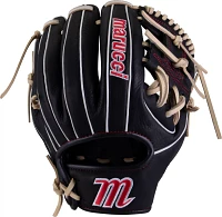 Marucci 11.25"  Youth ACADIA M Type I-Web Baseball Glove                                                                        