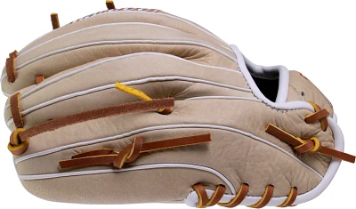 Marucci 11.5"  Adult OXBOW M Type I-Web Baseball Glove                                                                          