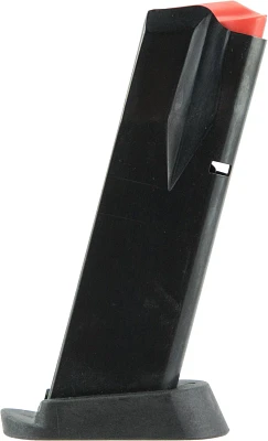 SAR USA B6C 9mm Luger 13-Round Magazine                                                                                         