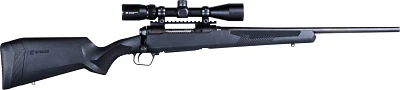 Savage Arms 110 Apex Hunter XP 350 LEGEND Hunting Rifle                                                                         