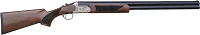 Pointer Acrius 20 Gauge Over & Under Shotgun                                                                                    