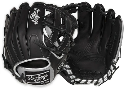 Rawlings 12.25"  Adult Encore Series H-Web Baseball Glove                                                                       