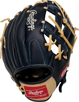 Rawlings 10.5"  Youth Mark of a Pro Lite Manny Machado Baseball Glove                                                           