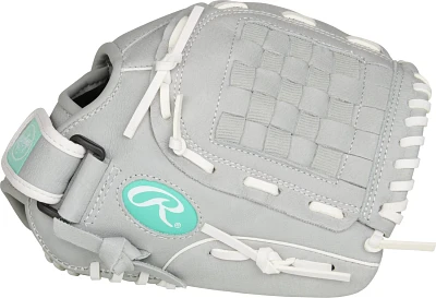 Rawlings 11" Softball Series Fastpitch Glove                                                                                    
