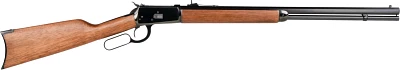 Rossi 923572413 R92 .357 Magnum Lever Action Rifle                                                                              