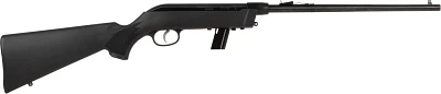 Savage 64 Takedown .22LR Semiautomatic Rimfire Rifle                                                                            