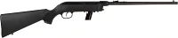 Savage 64 Takedown .22LR Semiautomatic Rimfire Rifle                                                                            