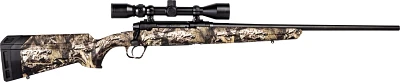Savage 57546 Axis XP .350 Legend Bolt Action Centerfire Rifle                                                                   