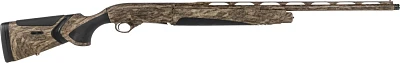 Beretta A400 Extreme Plus KO Mossy Oak Bottomland Left-Handed Semi-Automatic Shotgun                                            