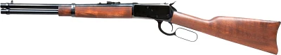Rossi R92 Carbine .44 Remington Magnum Lever Action Centerfire Rifle