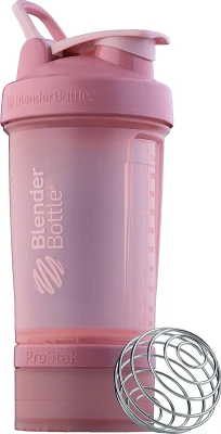 Blender Bottle ProStack 22 oz Shaker