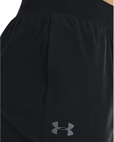 Under Armour Men's Stretch Woven Pants