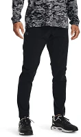 Under Armour Men's Stretch Woven Pants