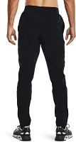 Under Armour Men's Stretch Woven Pants