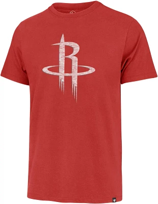 '47 Houston Rockets Men’s Premier Franklin Graphic T-shirt