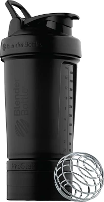 Blender Bottle ProStack 22 oz Shaker
