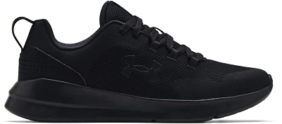 Under Armour Men's Essential Sportstyle Shoes