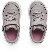 Under Armour Toddler Girls' Assert 9 AC Shoes                                                                                   