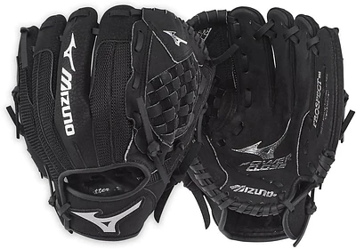 Mizuno 10"  Prospect Series T-Ball Glove                                                                                        