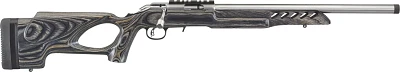 Ruger American Rimfire Target .22 LR Bolt-Action Rifle                                                                          