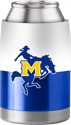 Logo McNeese State University Colorblock 3-in-1 Coolie                                                                          