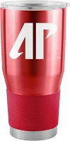 Logo Austin Peay State University 30 oz Stainless Tumbler                                                                       