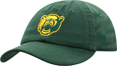 Top of the World Infants' Baylor University Mini Me ADJ Cap                                                                     