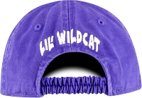 Top of the World Infants' Kansas State University Mini Me ADJ Cap                                                               