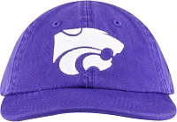 Top of the World Infants' Kansas State University Mini Me ADJ Cap                                                               