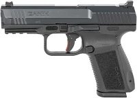 Canik TP9SF Elite 9mm Luger Pistol                                                                                              
