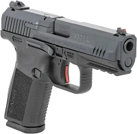 Canik TP9SF Elite 9mm Luger Pistol                                                                                              