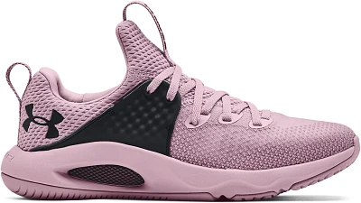 Under Armour Women's HOVR Rise 3 Training Shoes                                                                                 