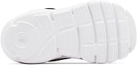 Under Armour Toddler Girls' Assert 9 AC Shoes                                                                                   