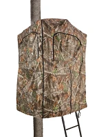 Game Winner Universal Stand Blind Kit                                                                                           