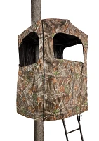 Game Winner Universal Stand Blind Kit                                                                                           