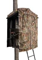 Game Winner Universal Stand Blind Kit                                                                                           