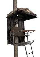 Game Winner Universal Stand Blind Kit                                                                                           