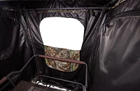 Game Winner Universal Stand Blind Kit                                                                                           