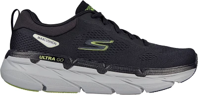 SKECHERS Men's Max Cushioning Premier Perspective Shoes                                                                         